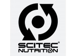 Scitec